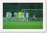 IMG_2223 avellino ravenna 3-2_ridimensionare * Foto:Franco D'Addona * 746 x 500 * (106KB)